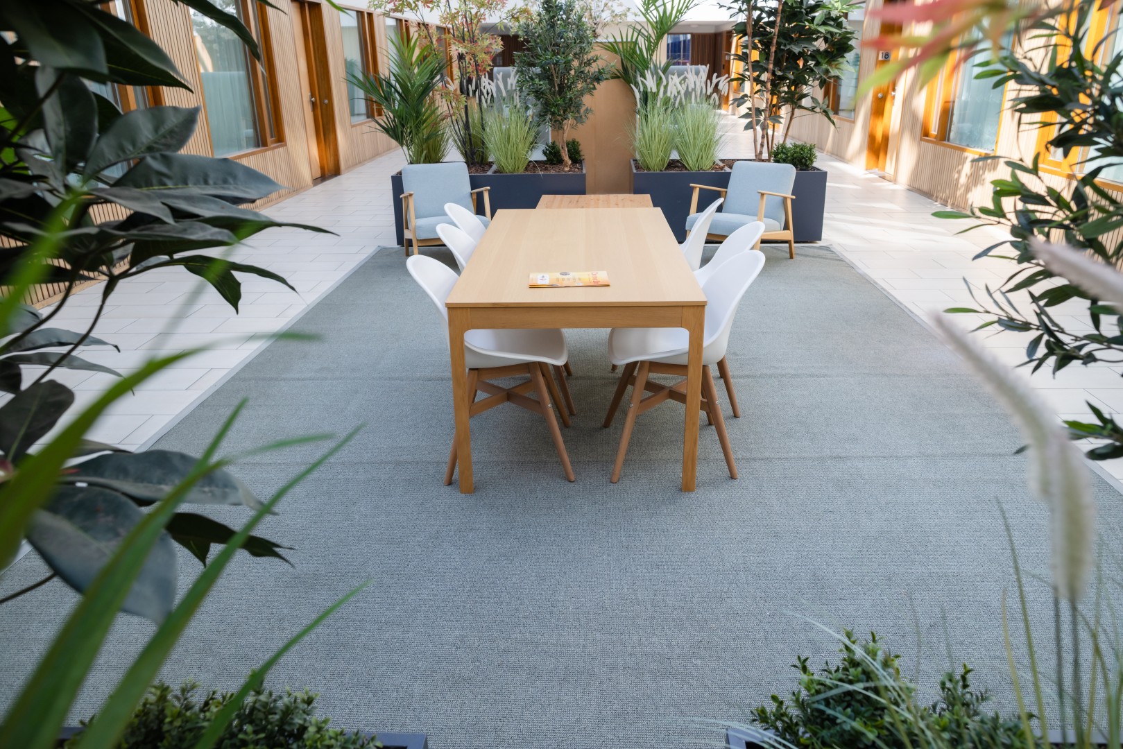 Heilbronstraat 26