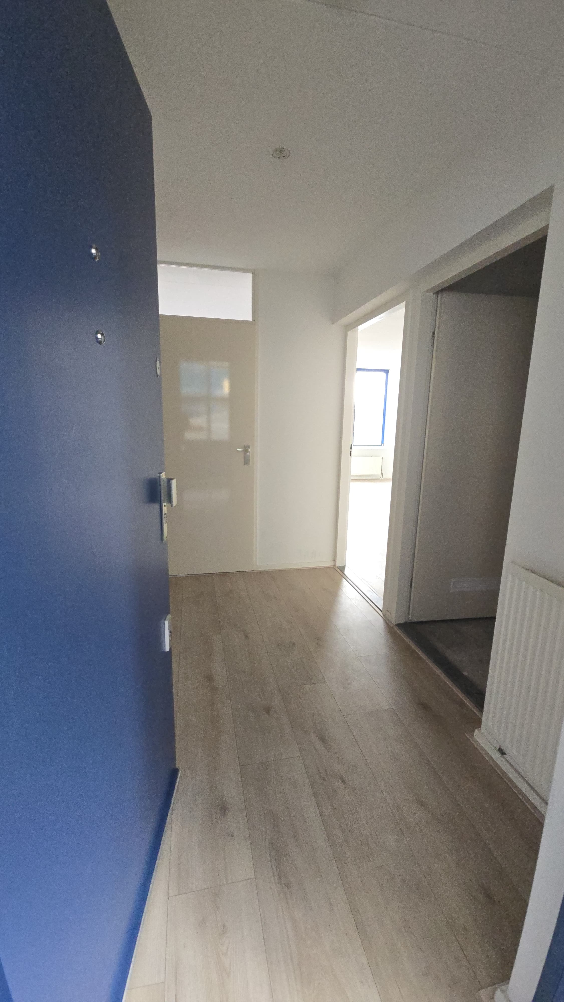 Ledeganckplein 10C