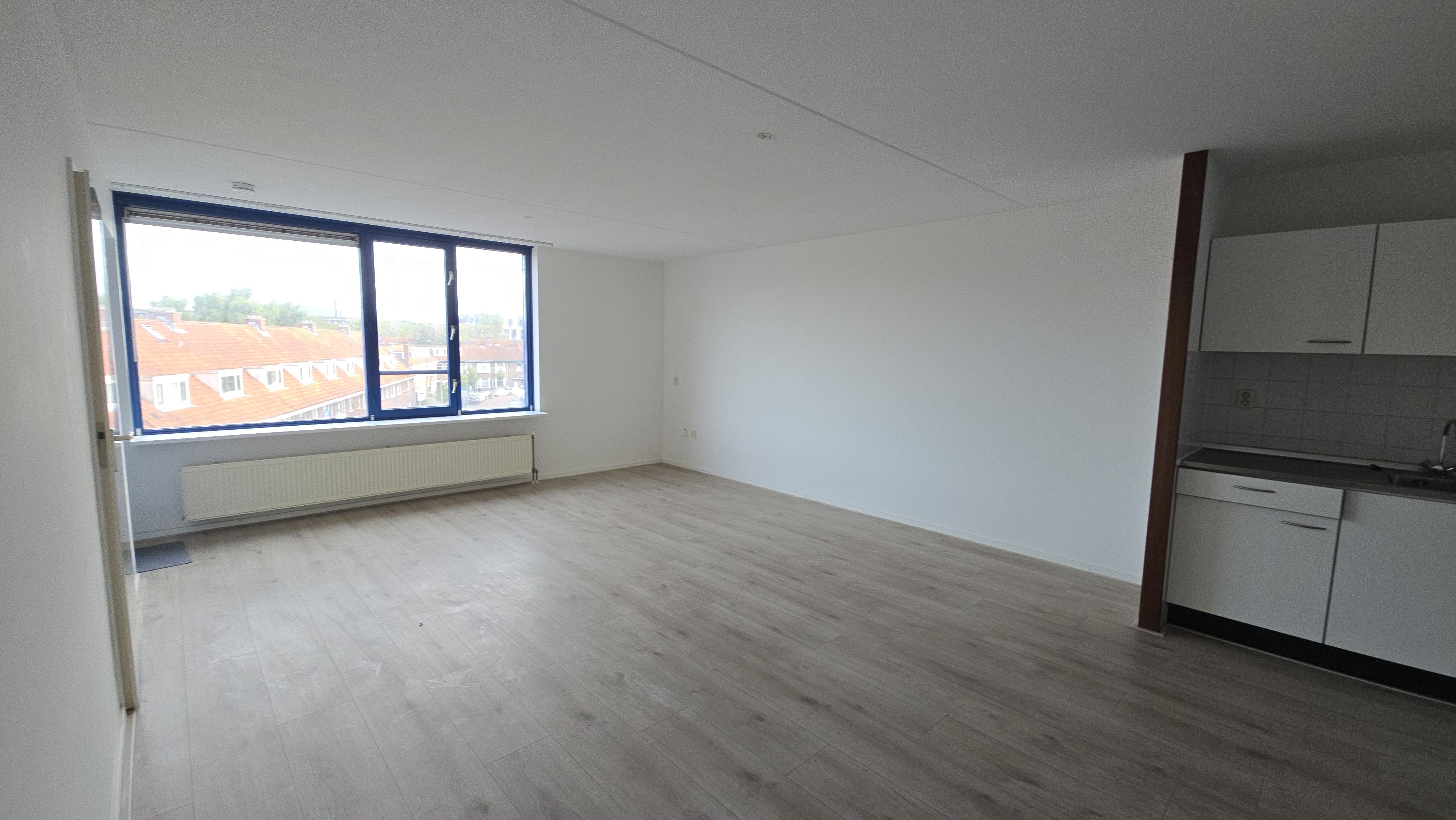 Ledeganckplein 10C
