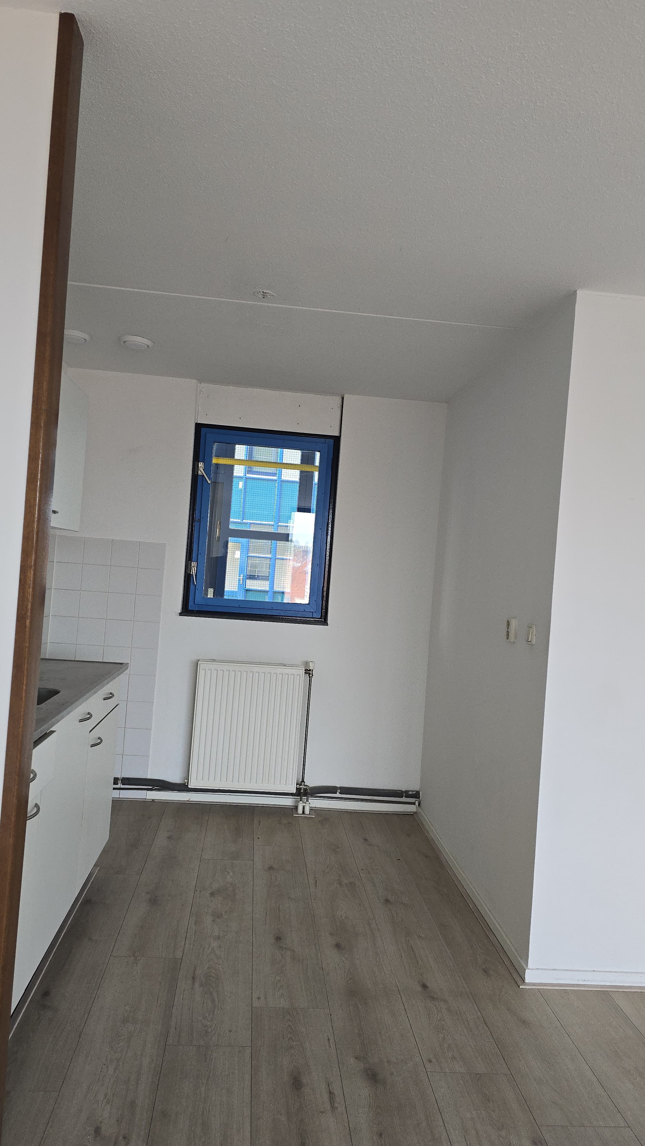 Ledeganckplein 10C