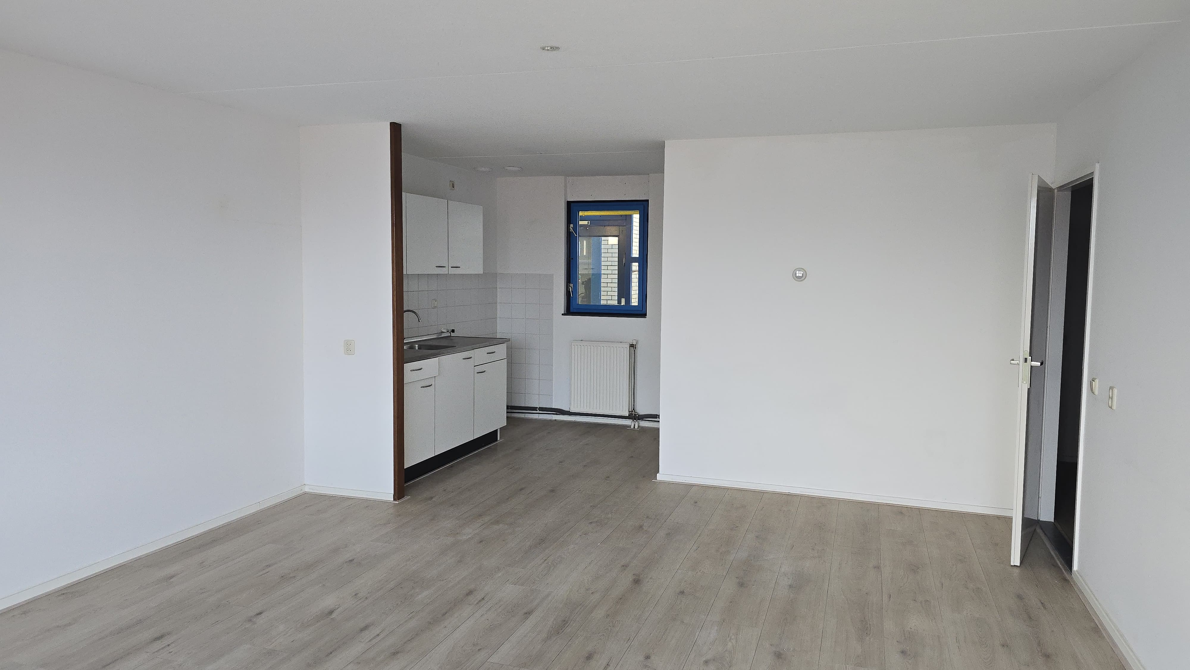 Ledeganckplein 10C