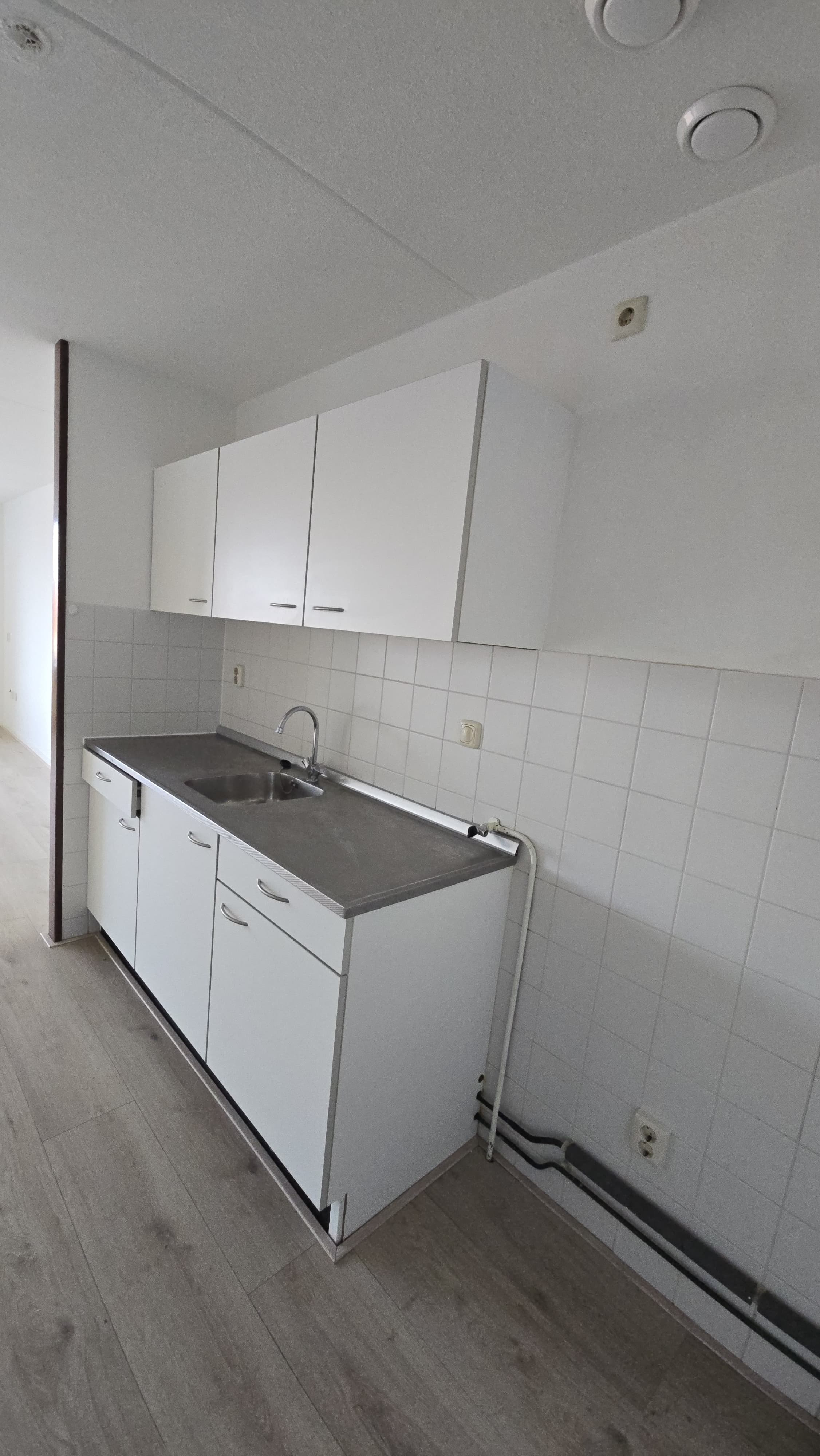 Ledeganckplein 10C