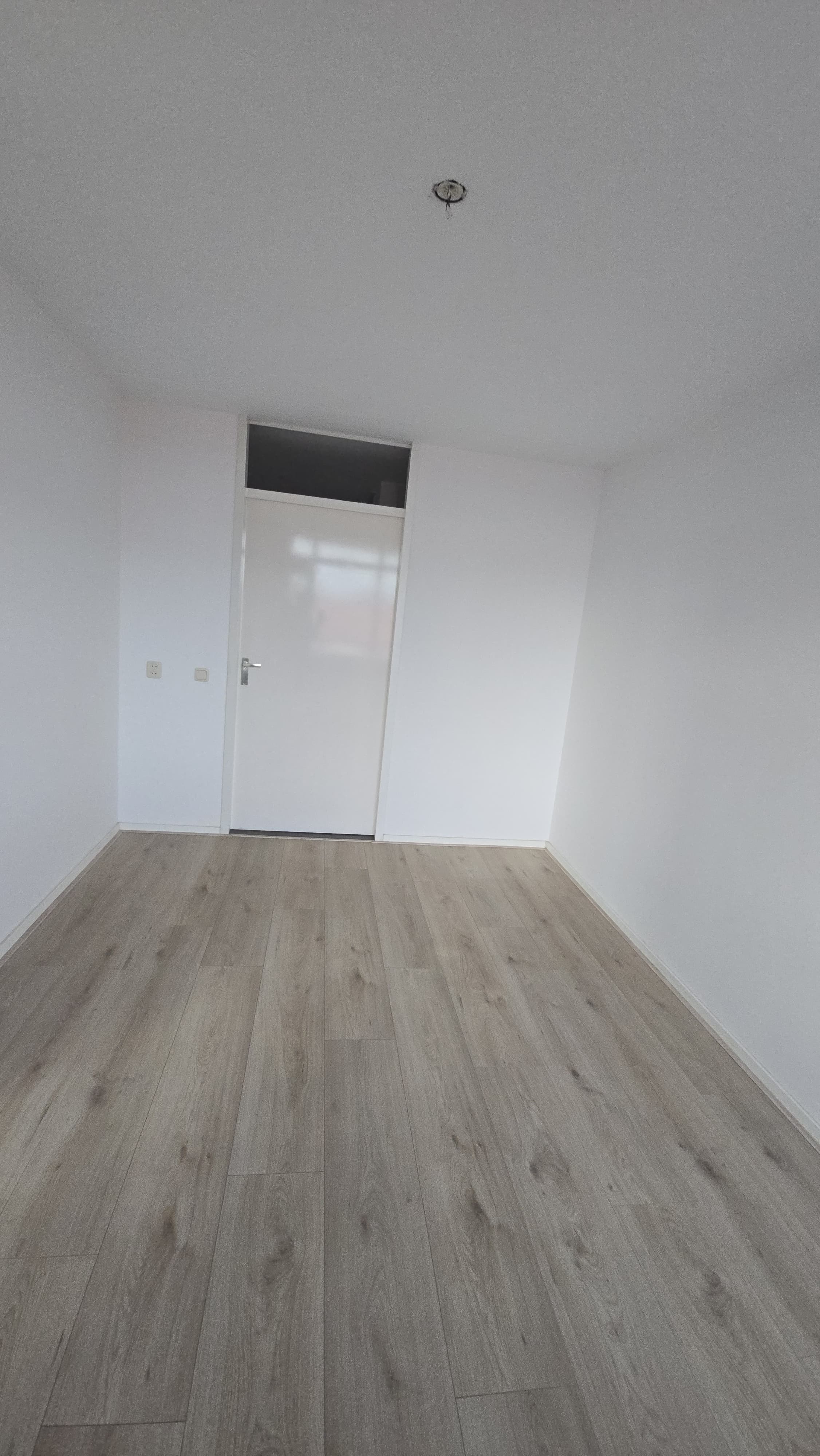 Ledeganckplein 10C