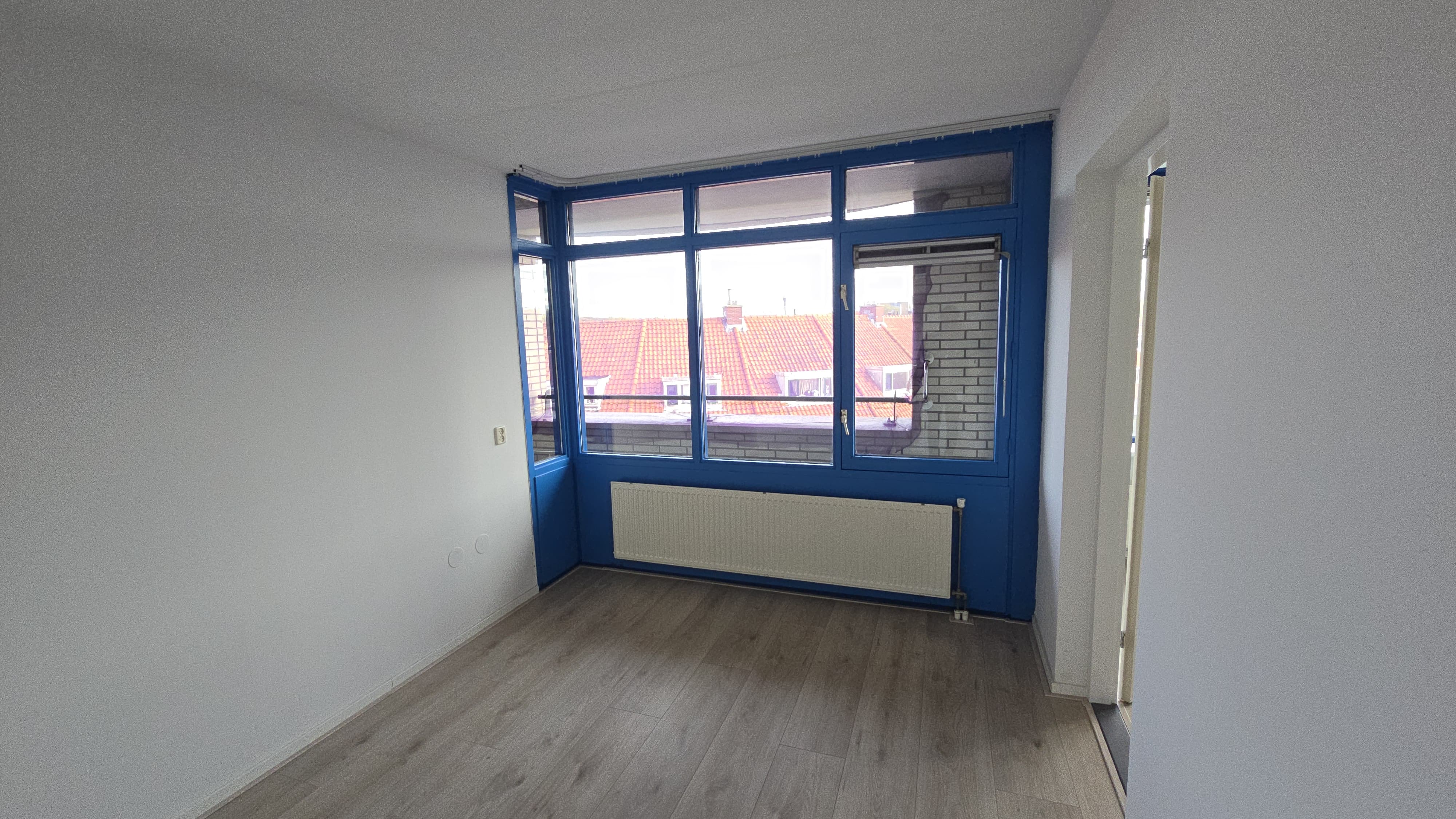 Ledeganckplein 10C
