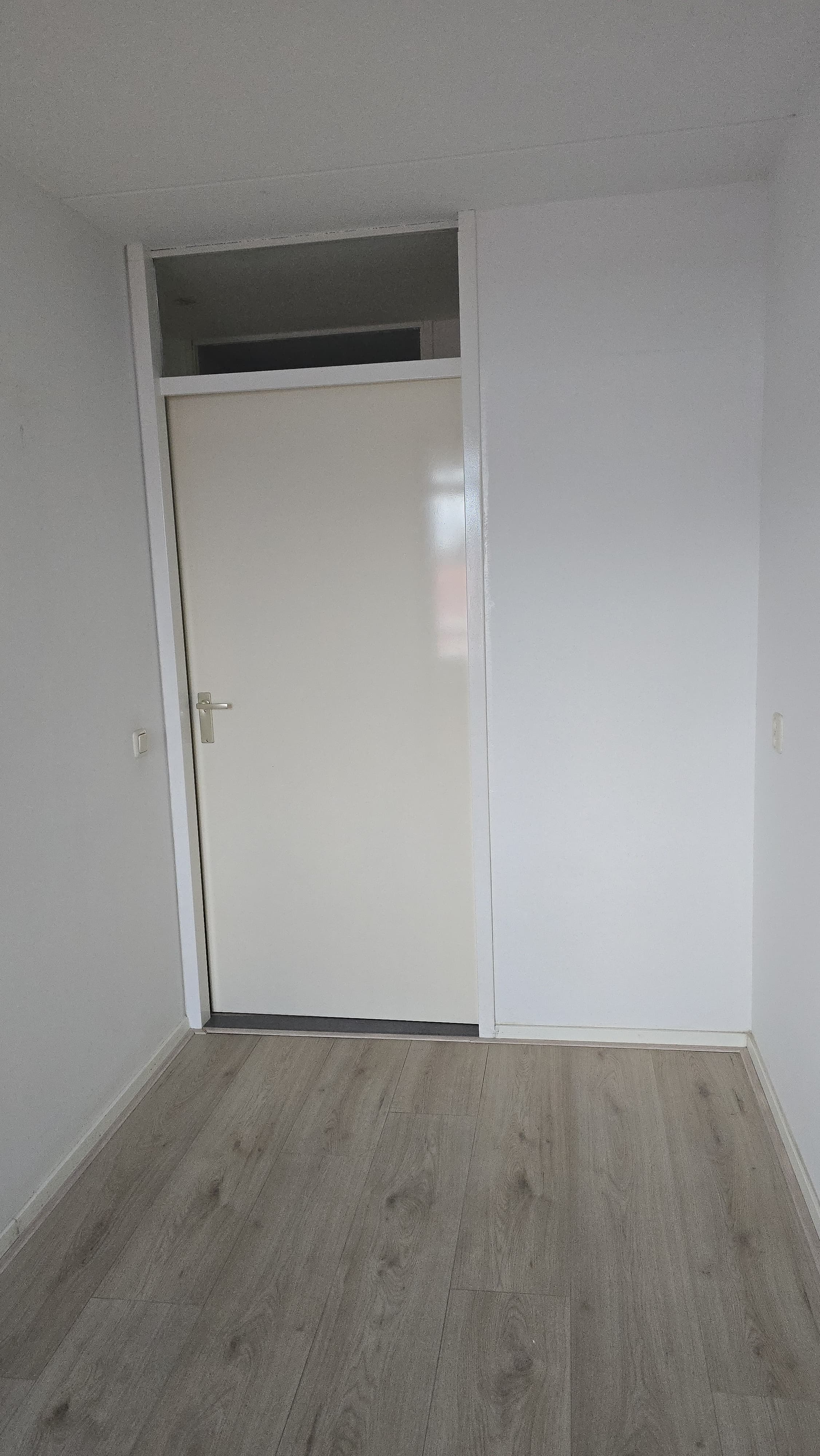 Ledeganckplein 10C