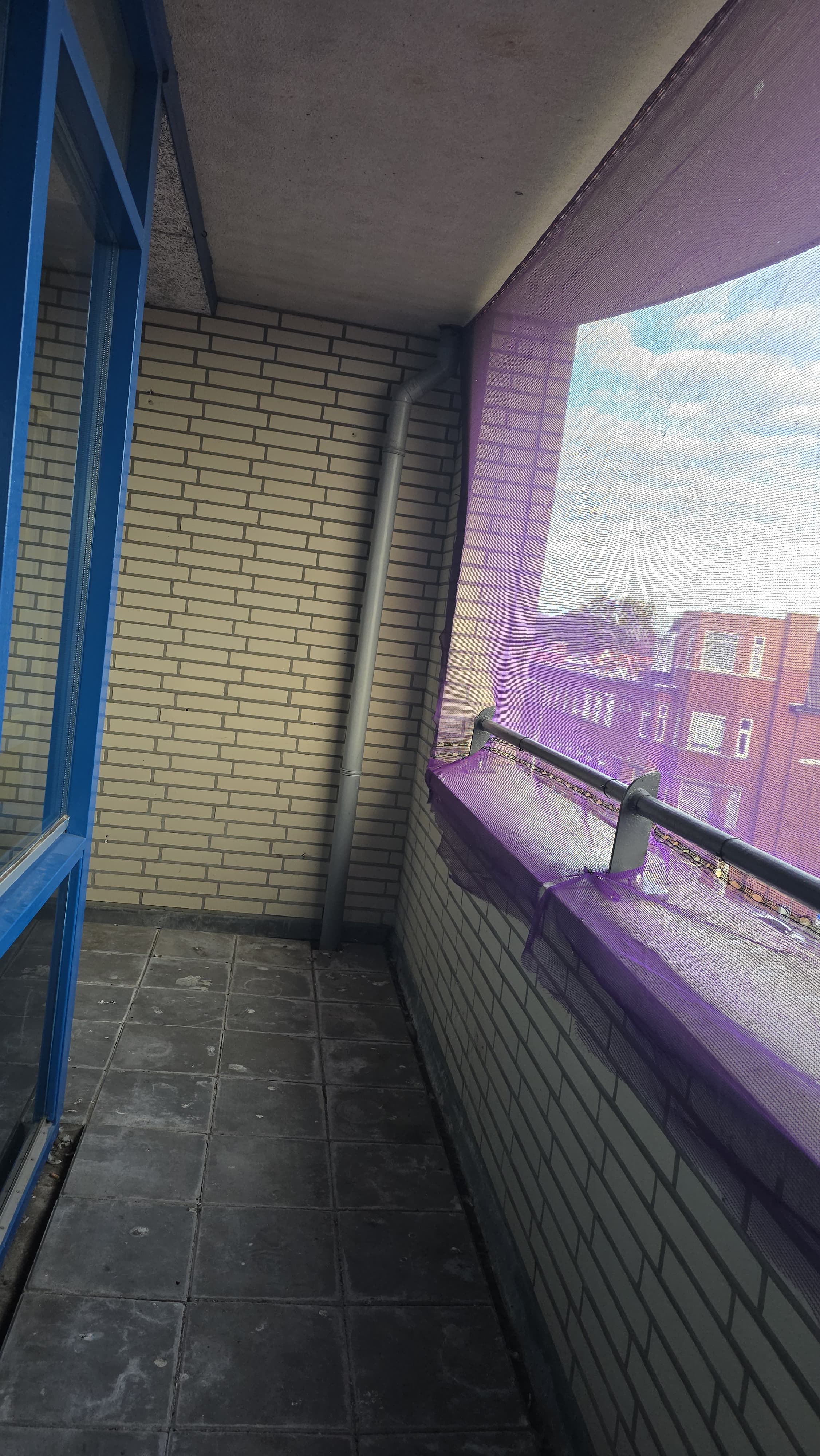 Ledeganckplein 10C