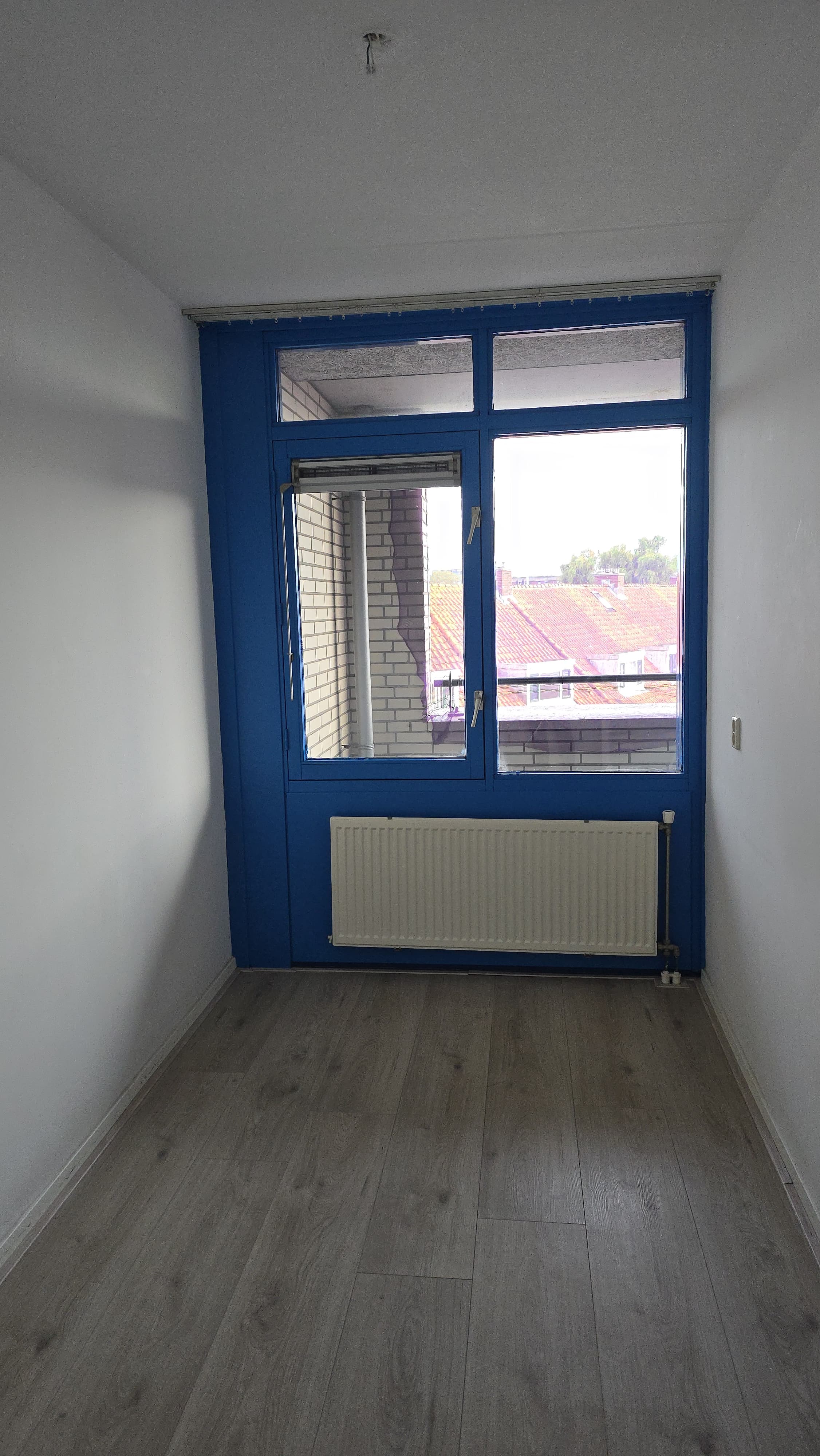 Ledeganckplein 10C