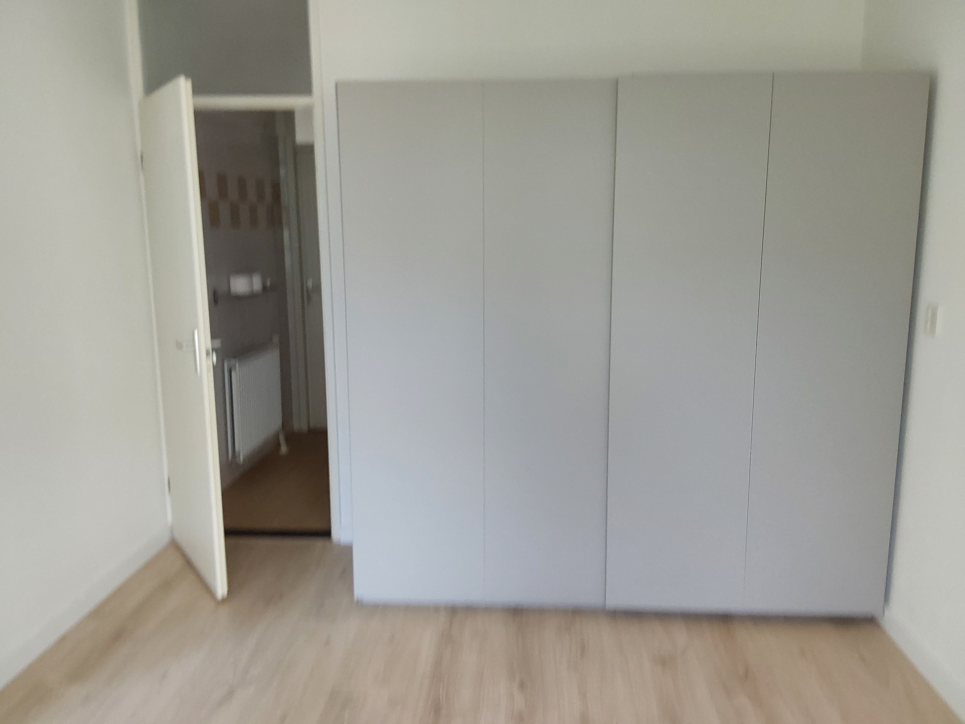 Hillenaarlaan 38