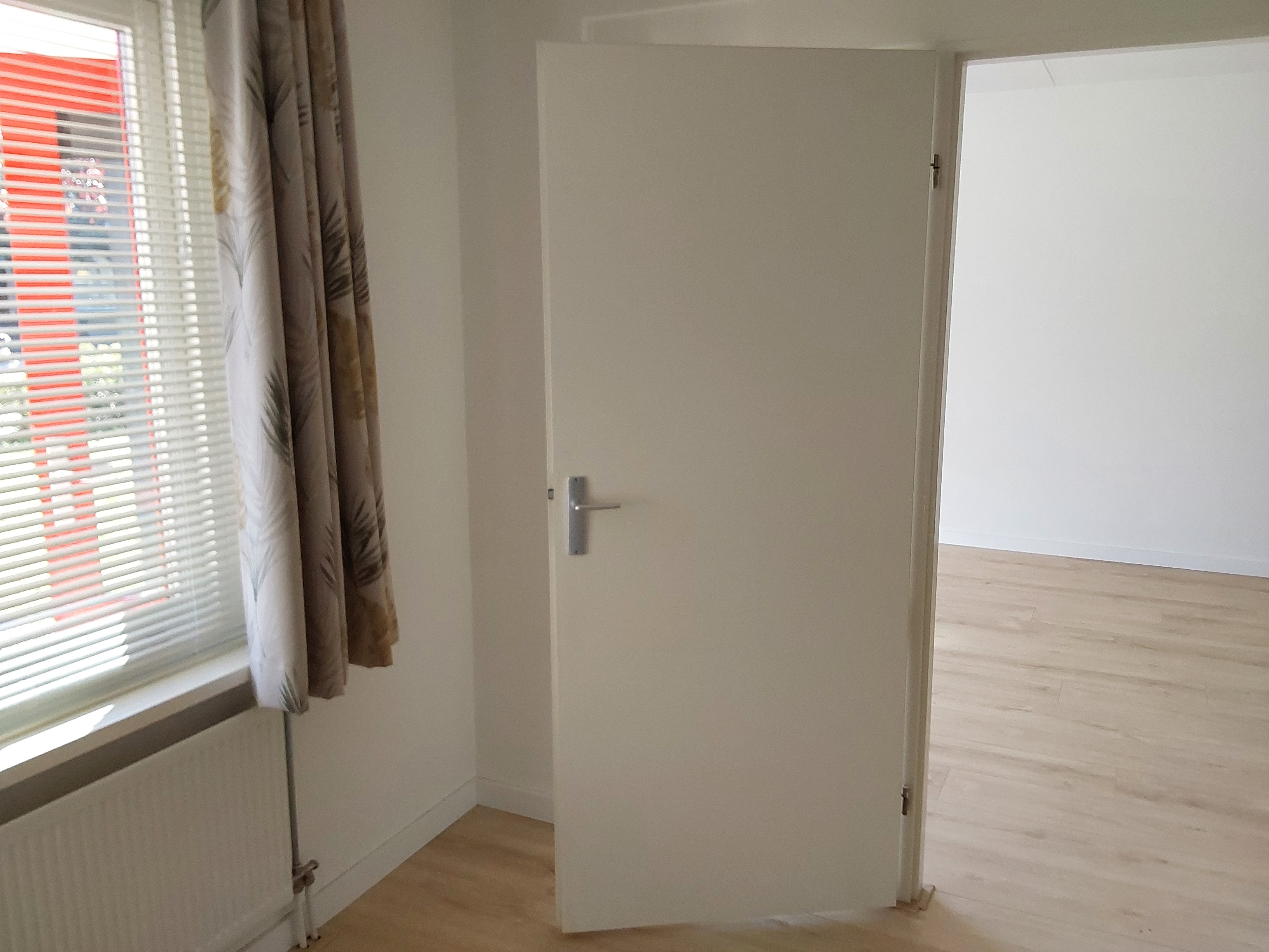 Hillenaarlaan 38