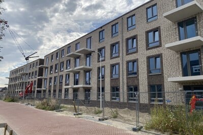 Fluwijn