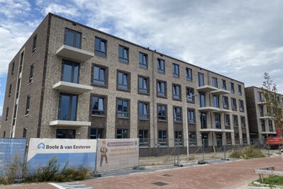 Fluwijn